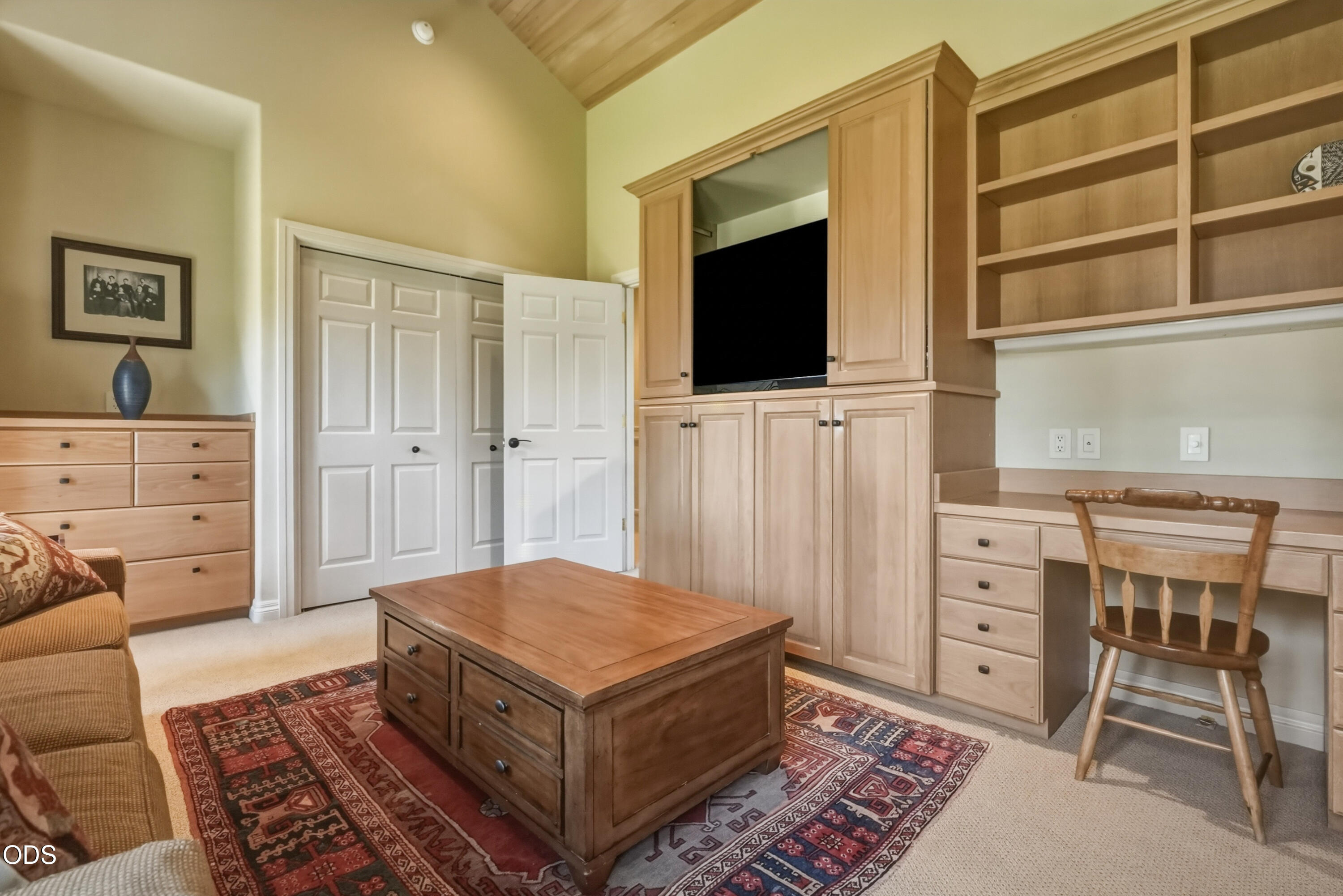 16150 Fox Ridge Circle Sisters, OR 97759 - Photo 31 of 51