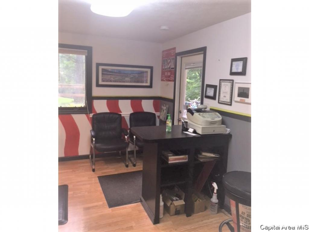 7 Beacon Ridge Drive Springfield, IL 62711 - Photo 25 of 25