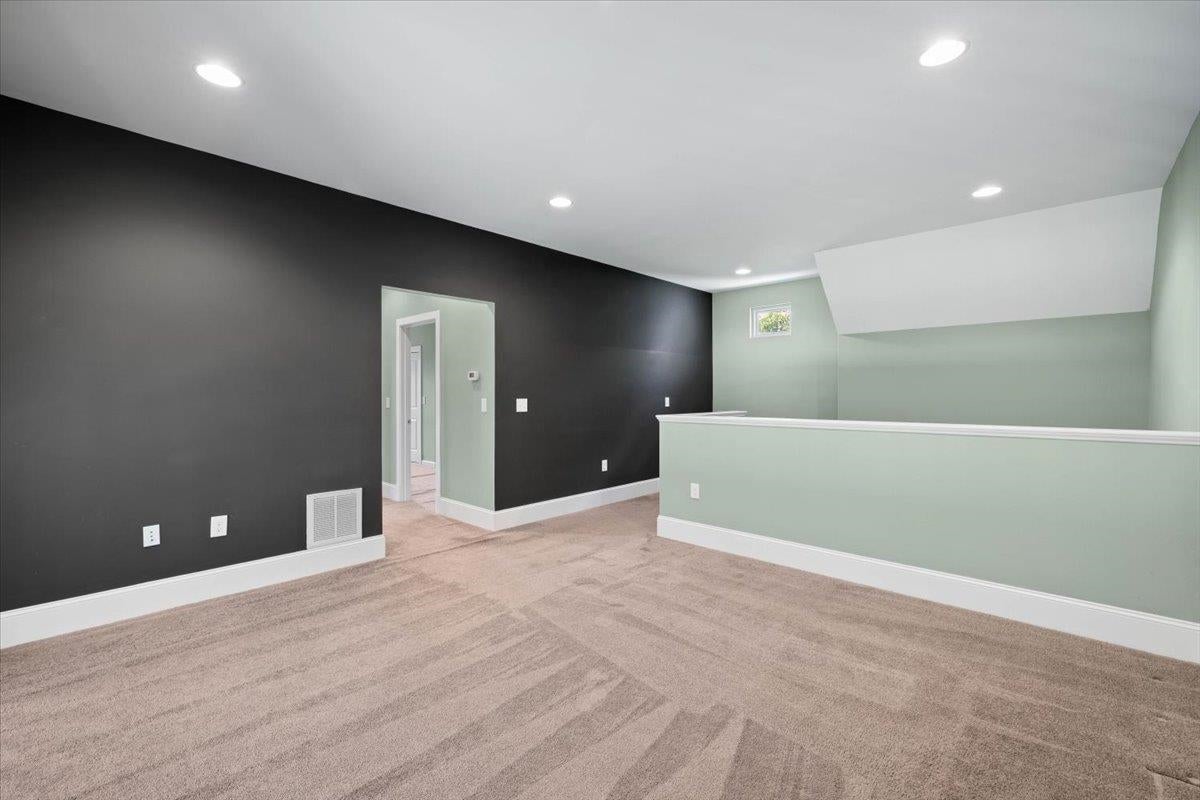 1202 Redbud Road Blacksburg, VA 24060 - Photo 28 of 56 Gallery Image 28