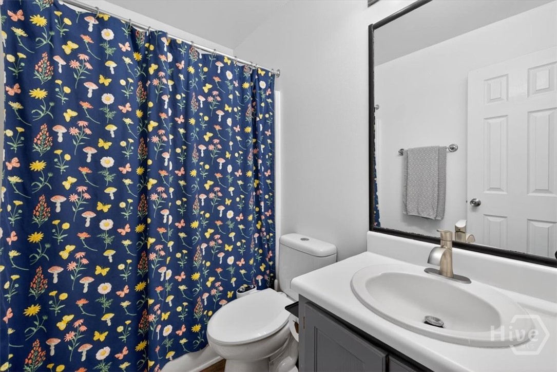 212 Longleaf Circle Pooler, GA 31322 - Photo 20 of 32