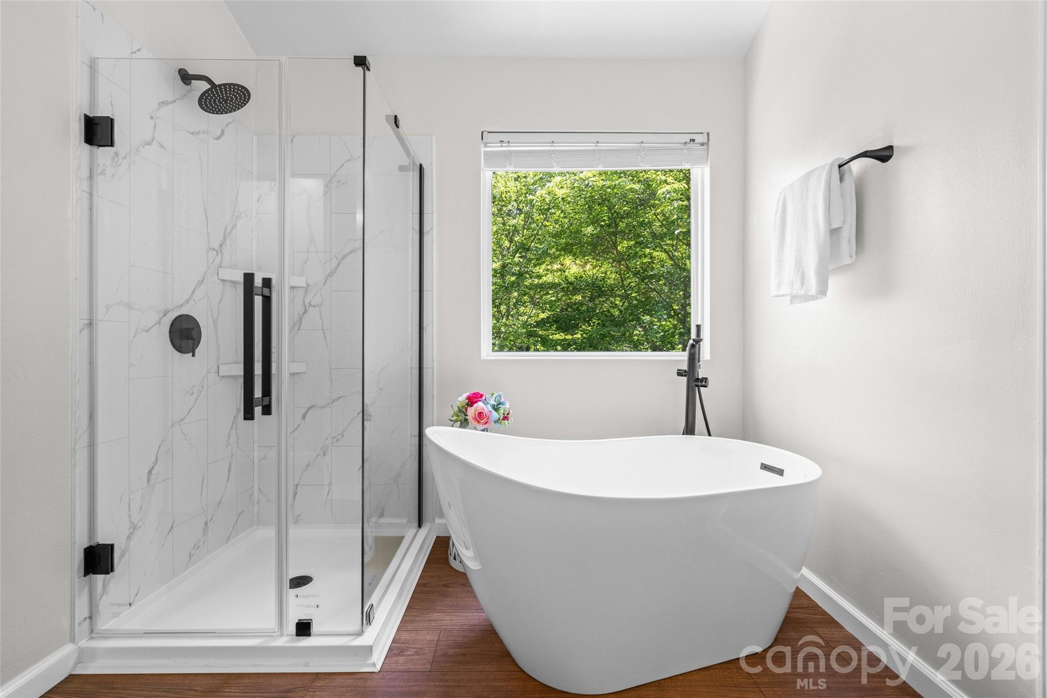 3418 Fallowbrook Forest York, SC 29745 - Photo 21 of 44