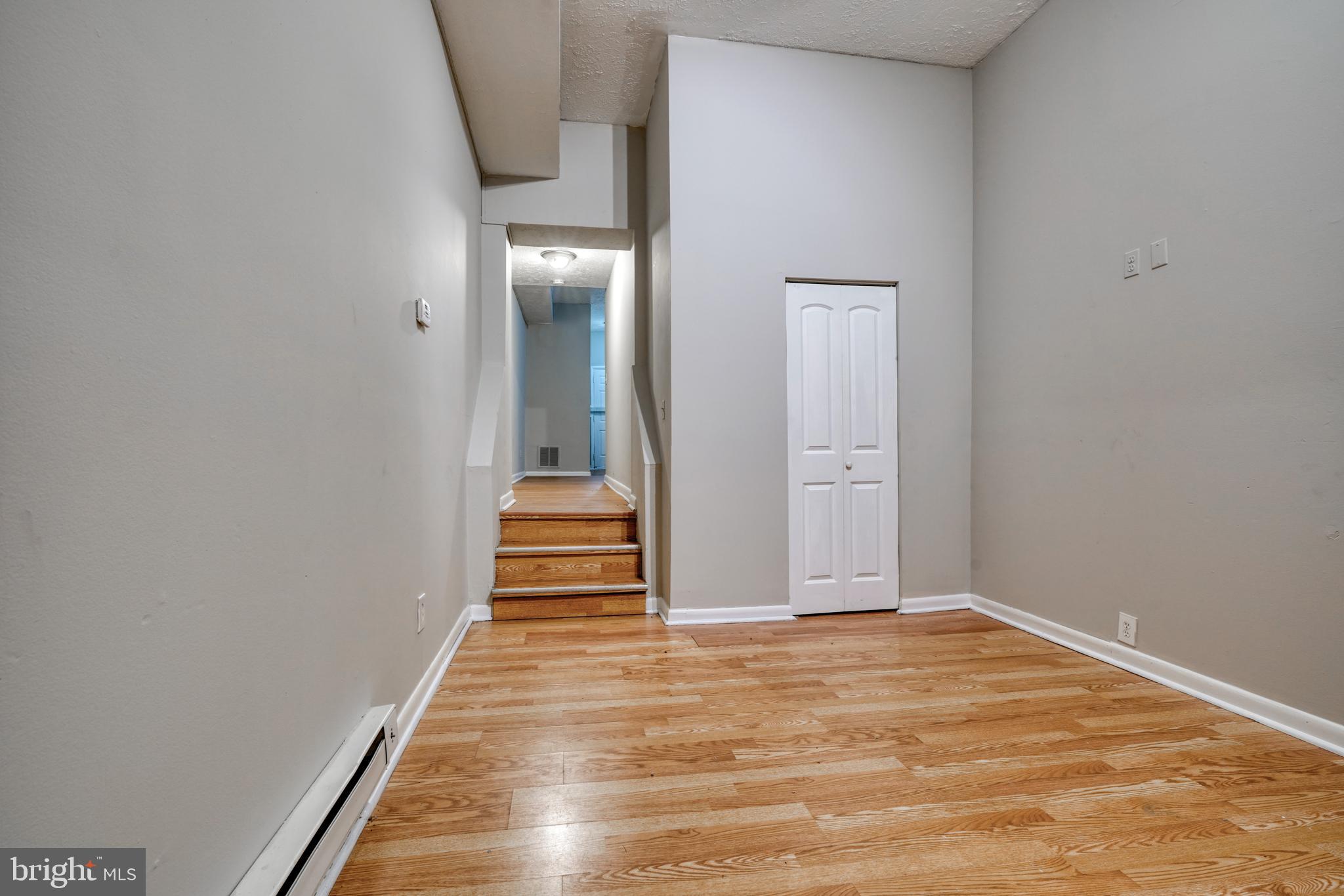 322 North Paca Street Baltimore, MD 21201 - Photo 11 of 32 Gallery Image 11
