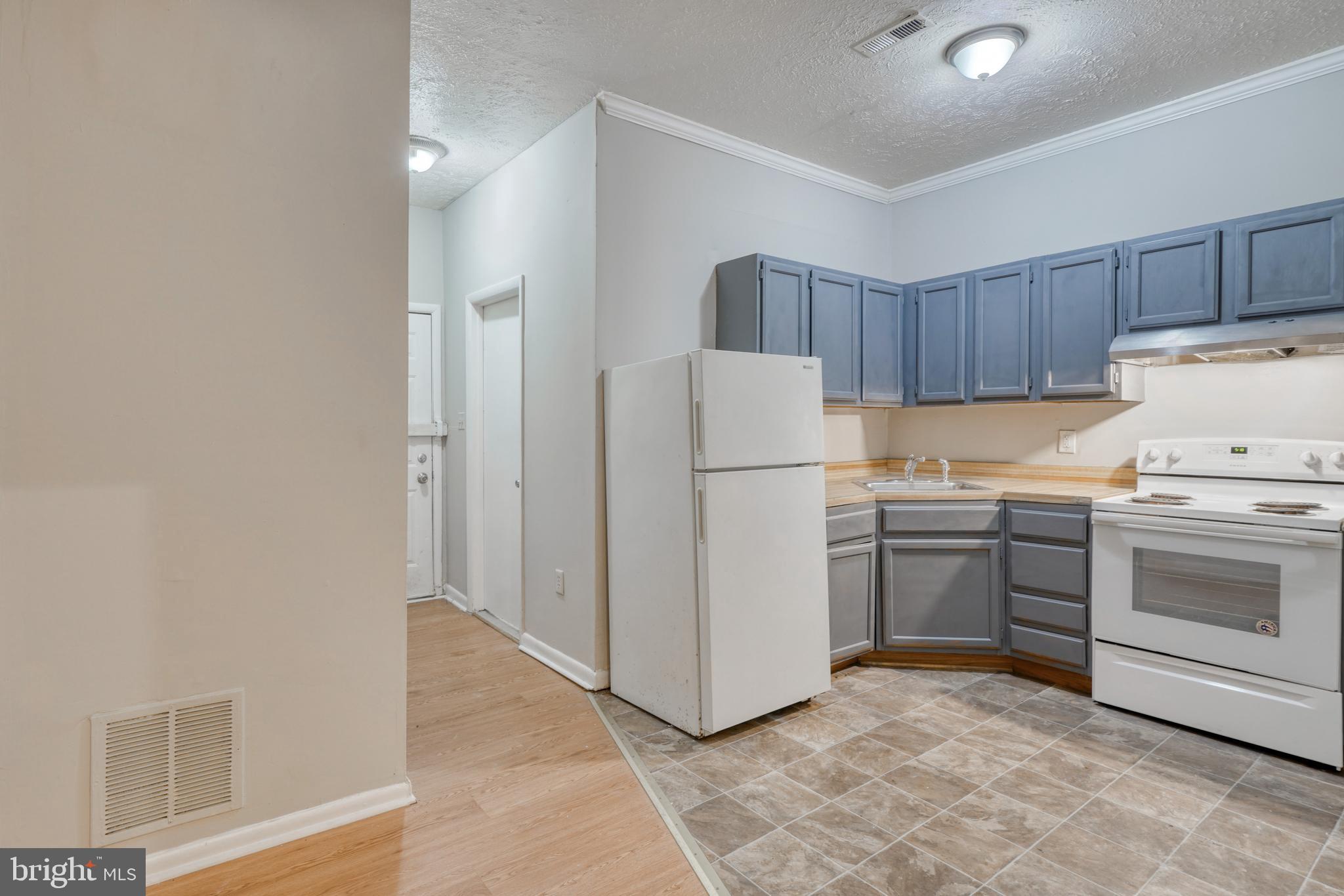 322 North Paca Street Baltimore, MD 21201 - Photo 14 of 32 Gallery Image 14