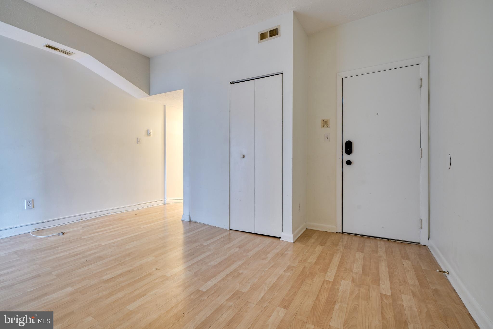 322 North Paca Street Baltimore, MD 21201 - Photo 17 of 32 Gallery Image 17