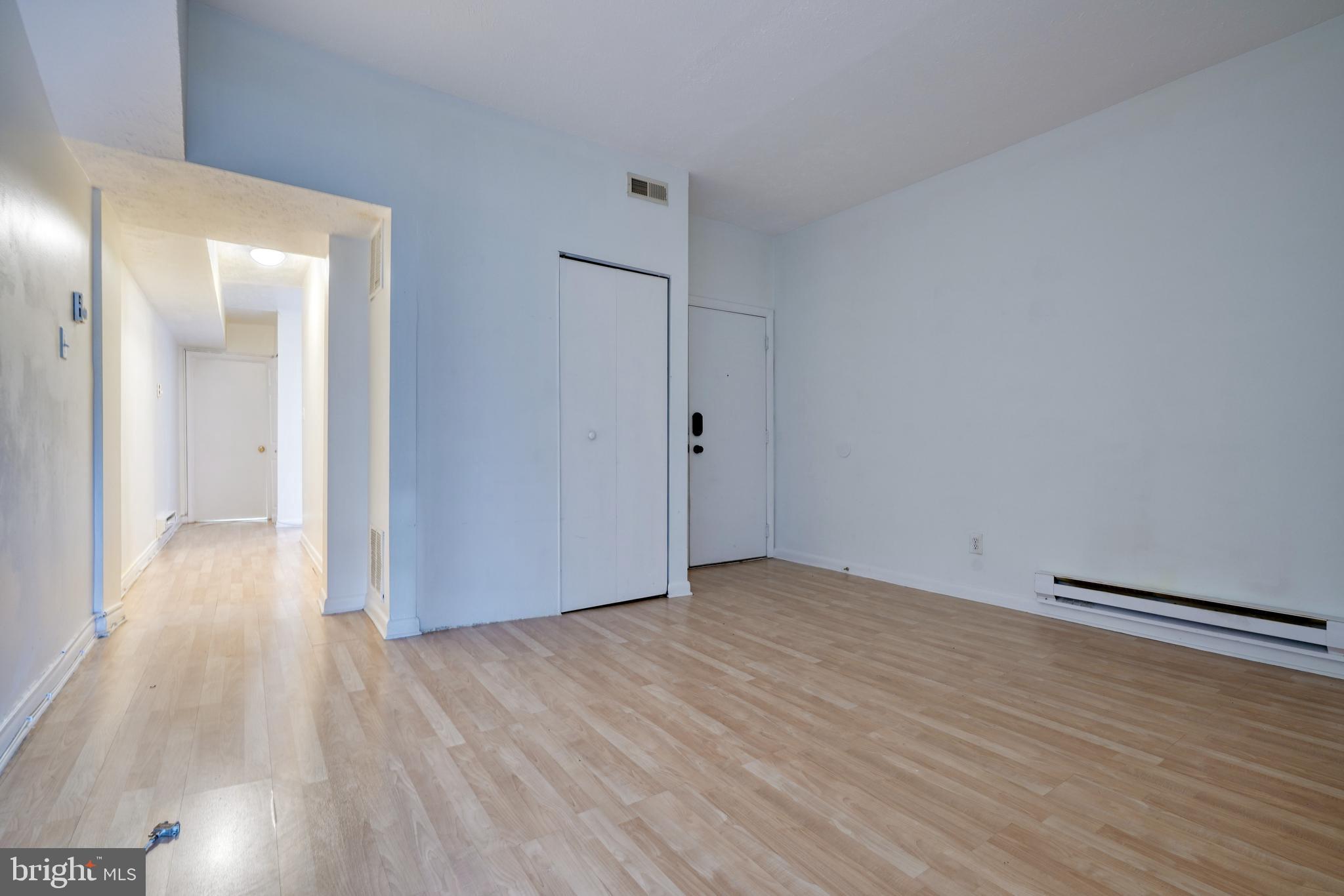 322 North Paca Street Baltimore, MD 21201 - Photo 18 of 32 Gallery Image 18