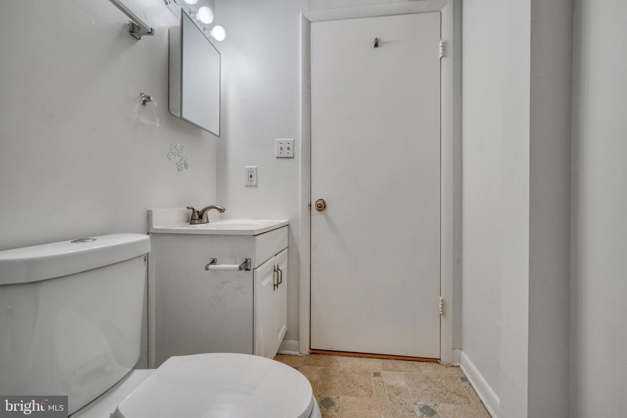 322 North Paca Street Baltimore, MD 21201 - Photo 20 of 32 Gallery Image 20