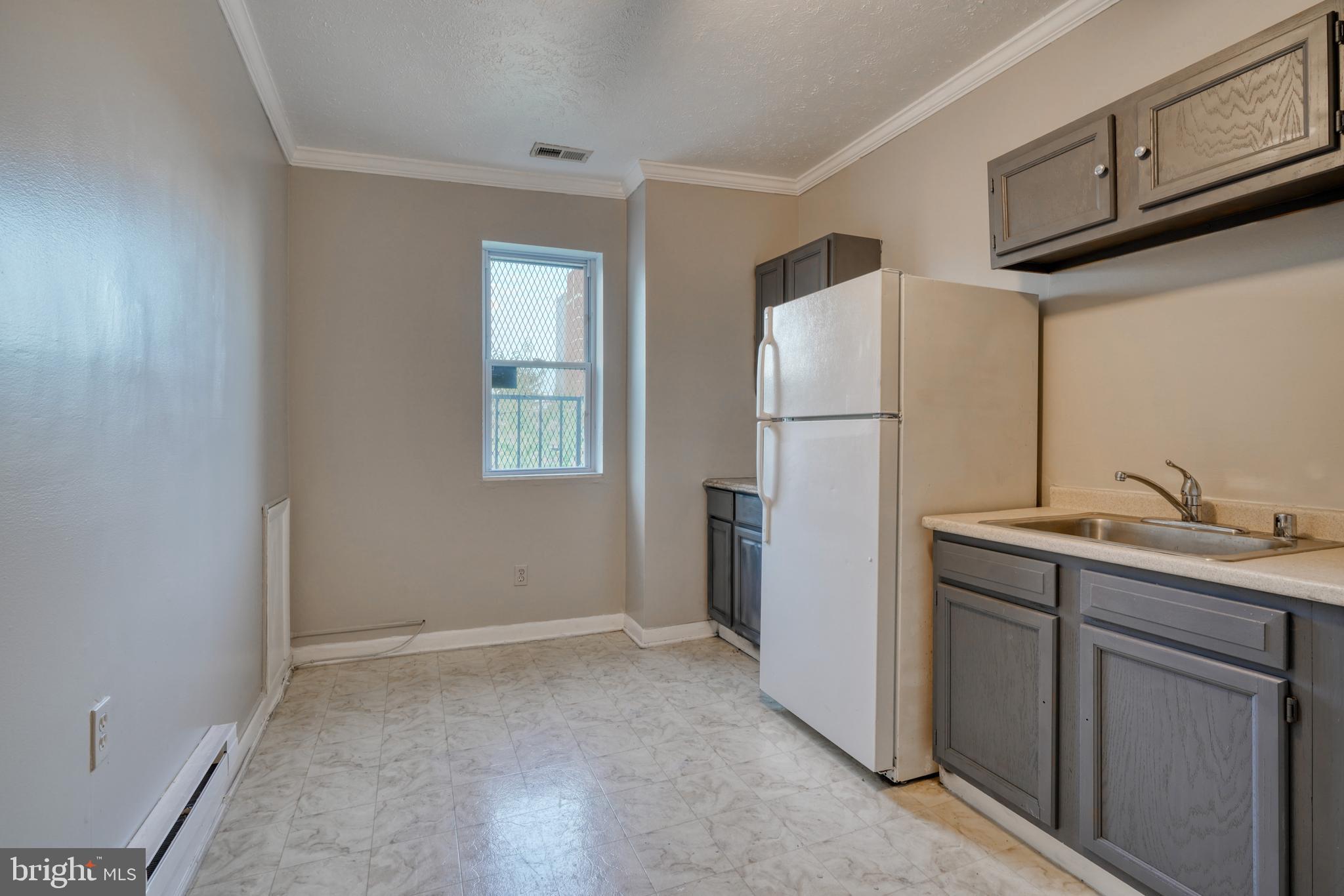 322 North Paca Street Baltimore, MD 21201 - Photo 21 of 32 Gallery Image 21