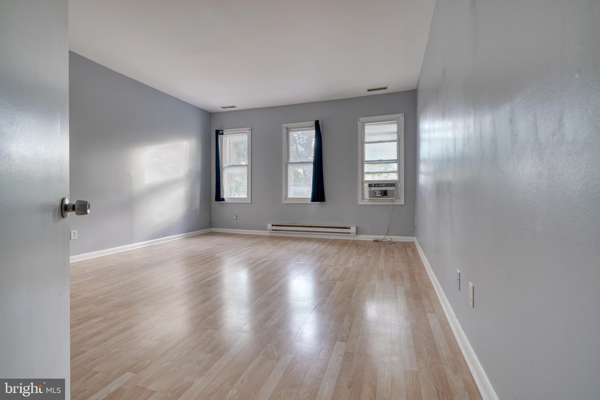 322 North Paca Street Baltimore, MD 21201 - Photo 24 of 32 Gallery Image 24