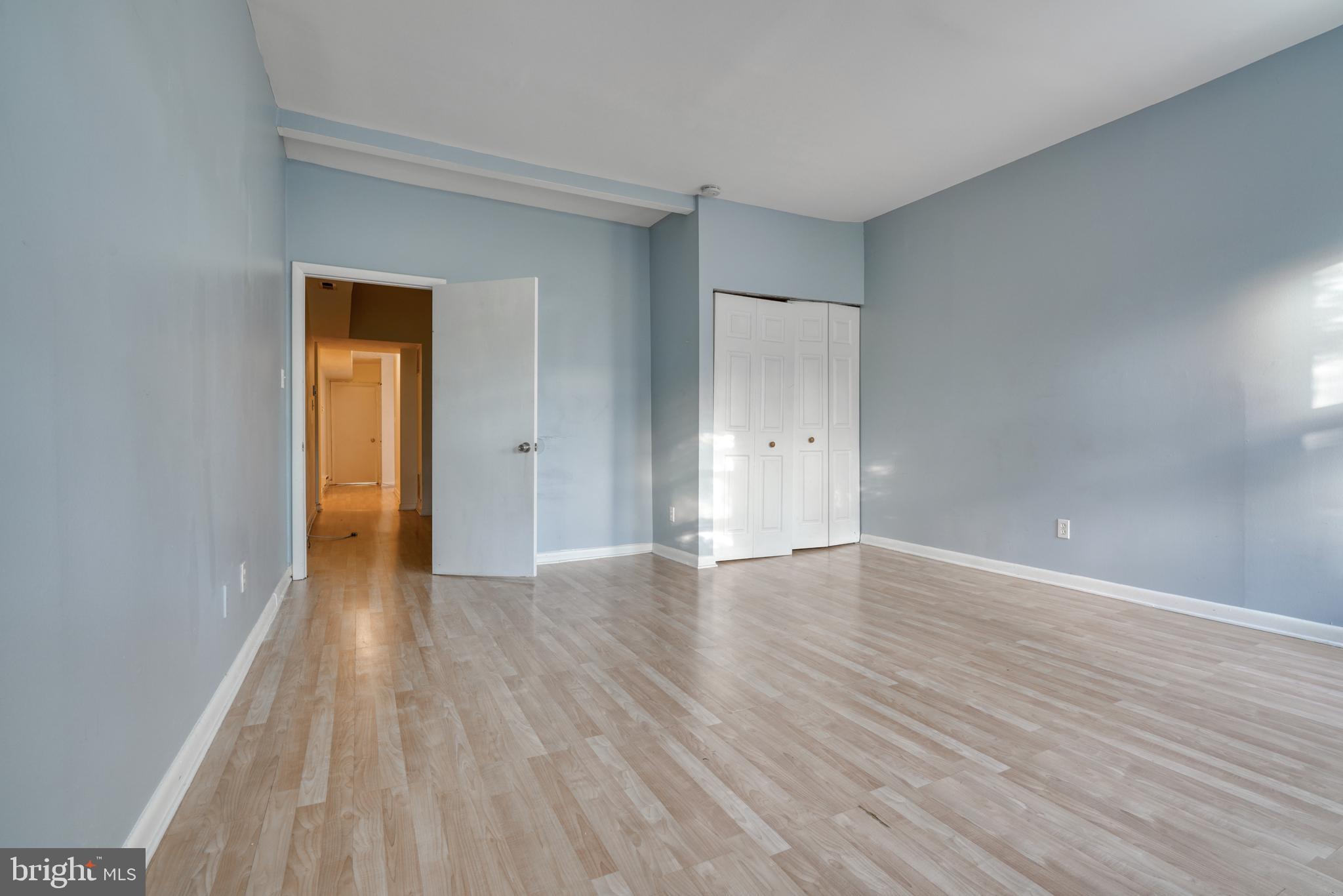 322 North Paca Street Baltimore, MD 21201 - Photo 26 of 32 Gallery Image 26