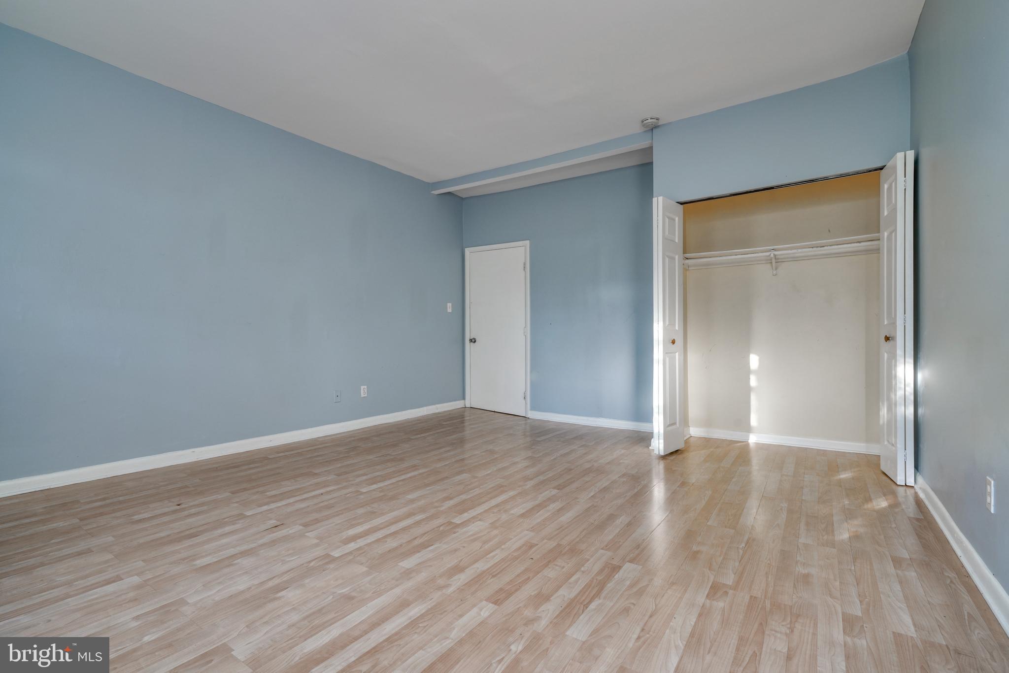 322 North Paca Street Baltimore, MD 21201 - Photo 27 of 32 Gallery Image 27