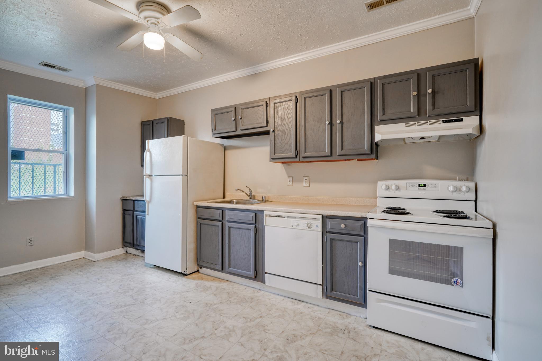 322 North Paca Street Baltimore, MD 21201 - Photo 31 of 32 Gallery Image 31