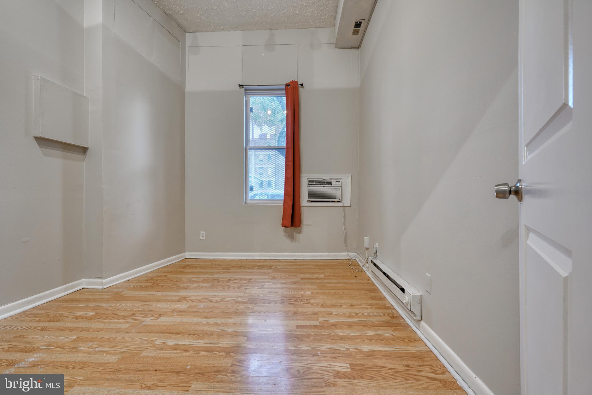 322 North Paca Street Baltimore, MD 21201 - Photo 5 of 32 Gallery Image 5