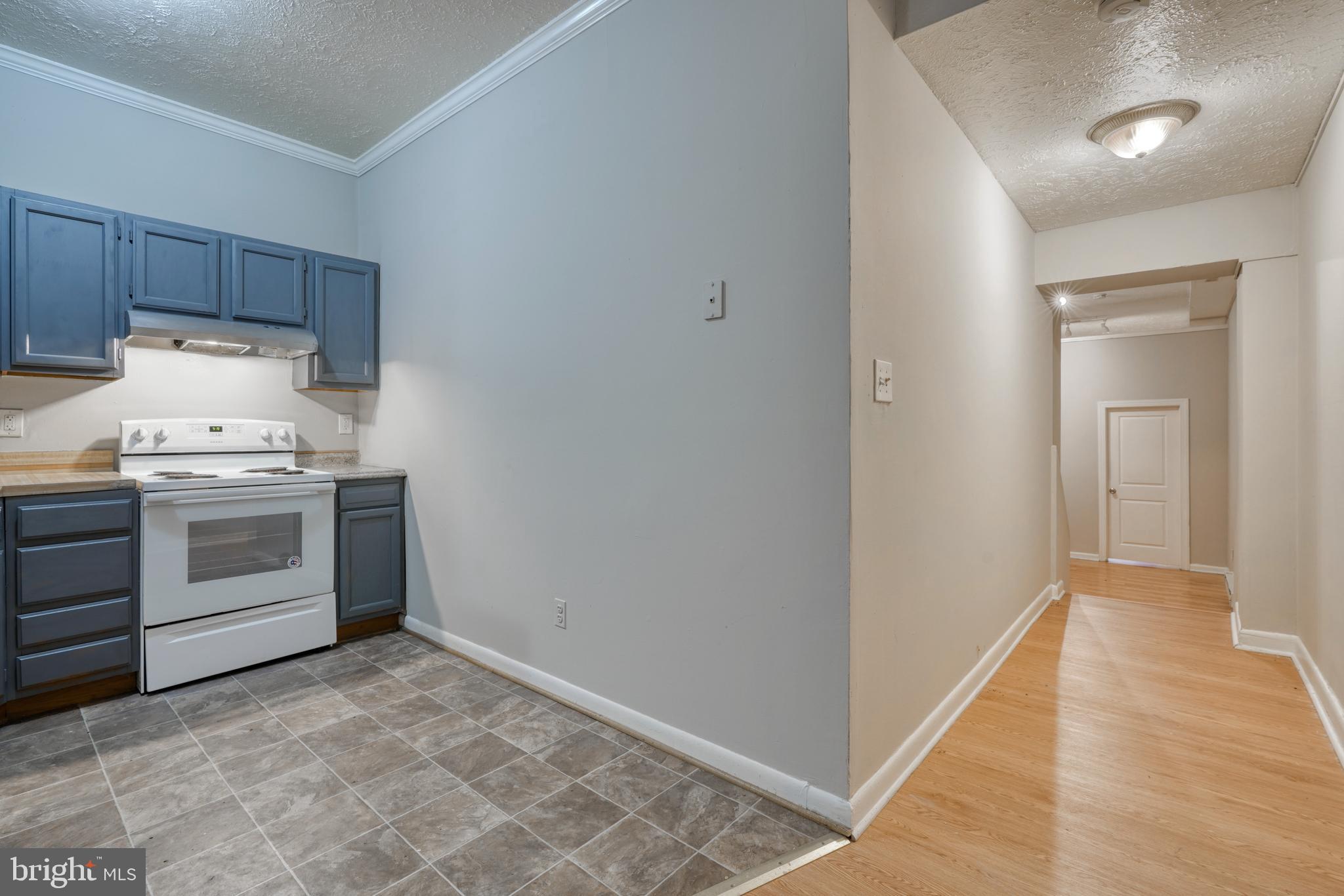 322 North Paca Street Baltimore, MD 21201 - Photo 6 of 32 Gallery Image 6