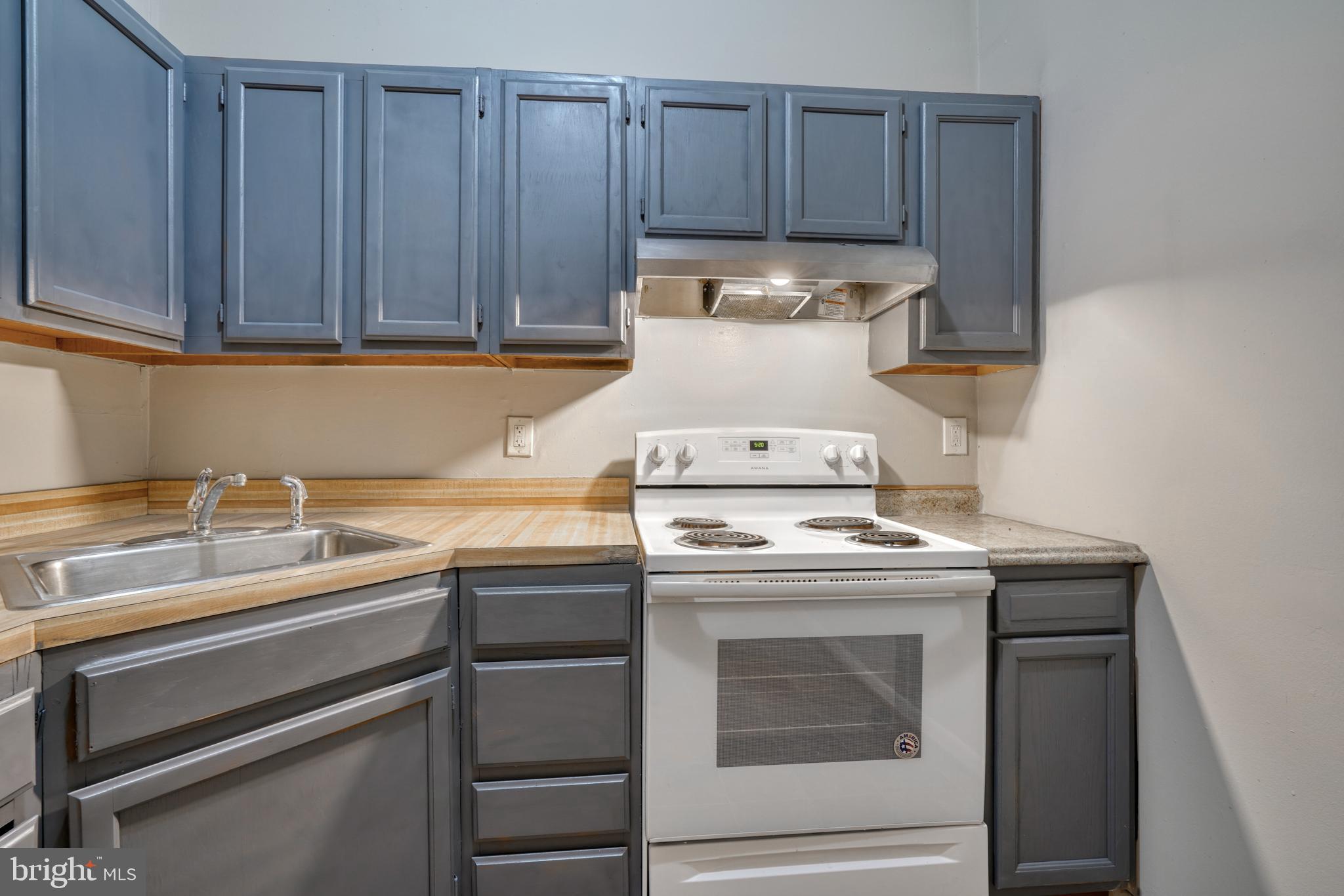 322 North Paca Street Baltimore, MD 21201 - Photo 9 of 32 Gallery Image 9