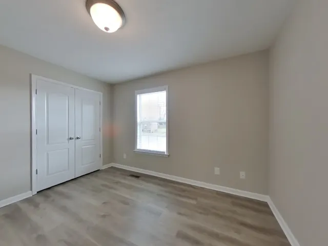 $1,819 | 1908 Susan Road, Columbia, TN 38401