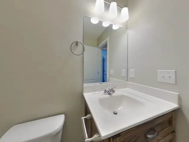 $1,819 | 1908 Susan Road, Columbia, TN 38401