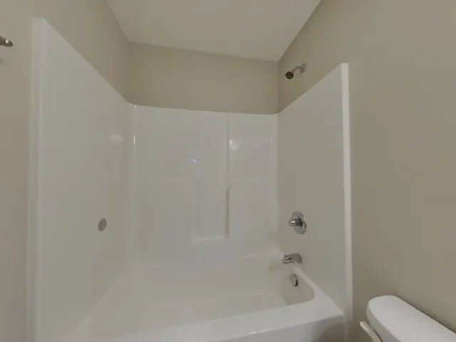 $1,819 | 1908 Susan Road, Columbia, TN 38401