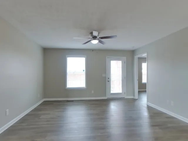 $1,819 | 1908 Susan Road, Columbia, TN 38401