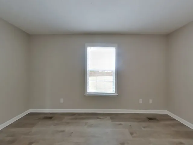 $1,819 | 1908 Susan Road, Columbia, TN 38401