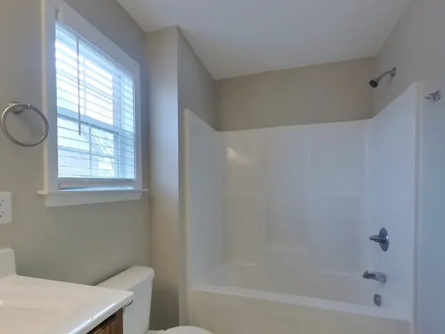 $1,819 | 1908 Susan Road, Columbia, TN 38401