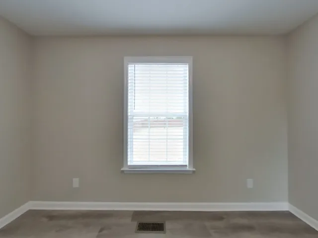 $1,819 | 1908 Susan Road, Columbia, TN 38401