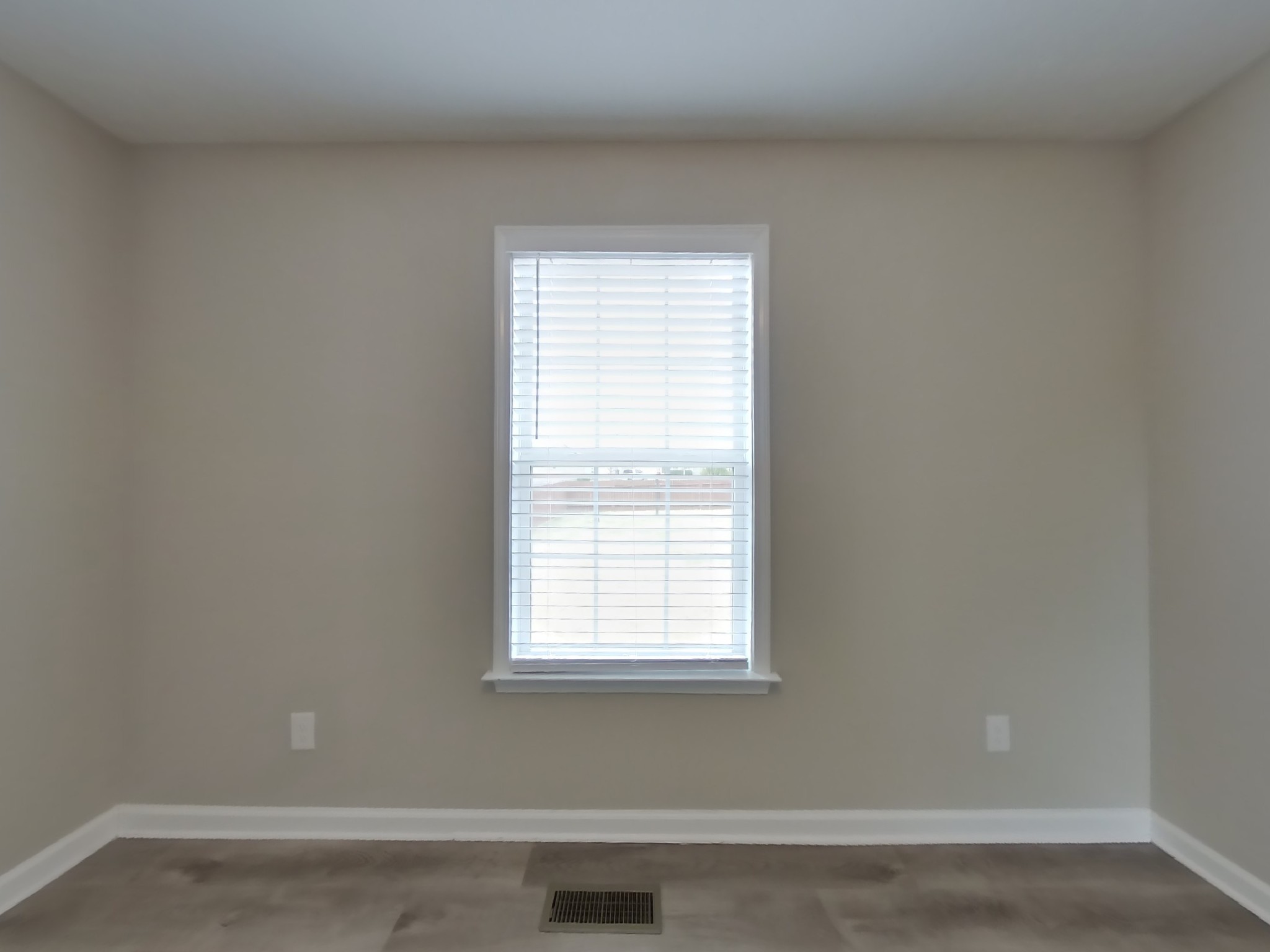 1908 Susan Road Columbia, TN 38401 - Photo 9 of 15 a view of a small space with window