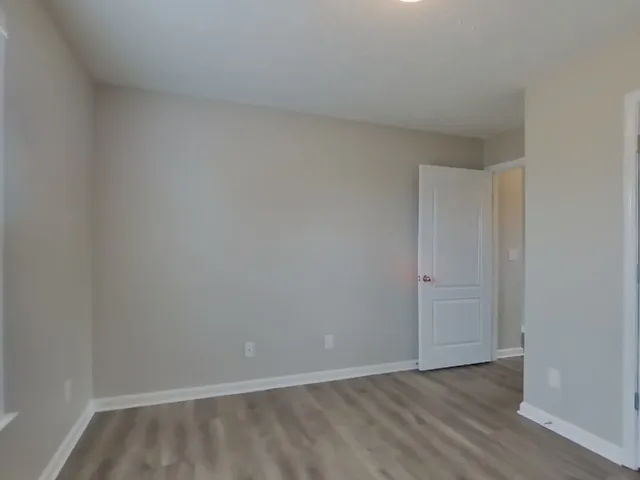 $1,819 | 1908 Susan Road, Columbia, TN 38401