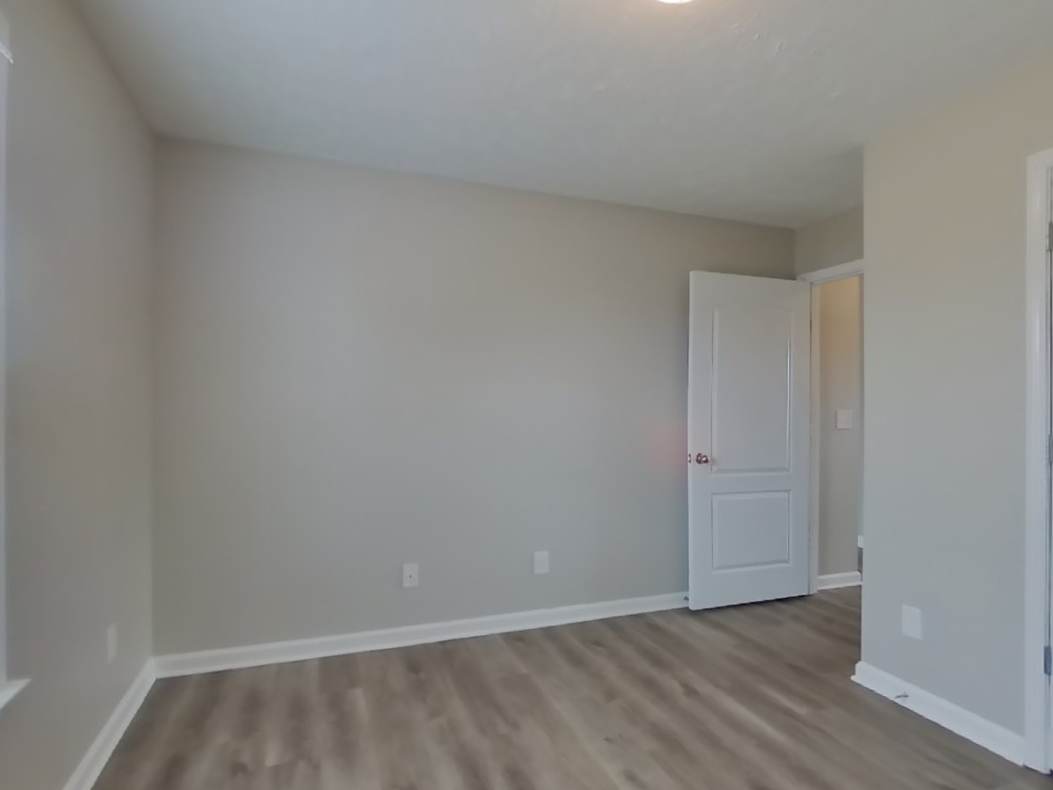 1908 Susan Road Columbia, TN 38401 - Photo 10 of 15 a view of an empty room