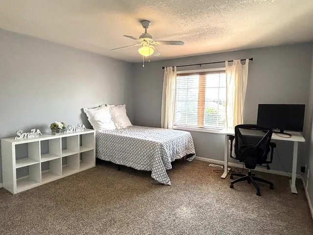 $235,000 | 616 Erin Drive, Champaign, IL 61822