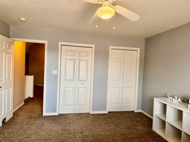 $235,000 | 616 Erin Drive, Champaign, IL 61822