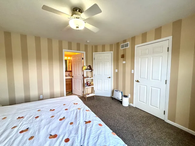 $235,000 | 616 Erin Drive, Champaign, IL 61822