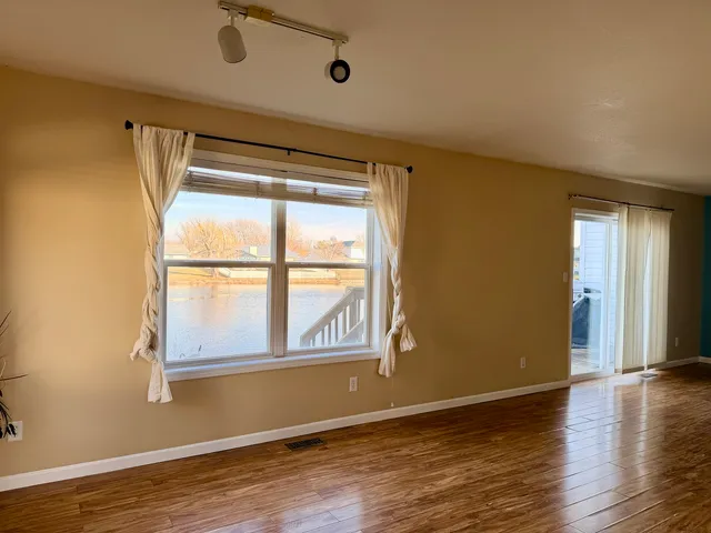 $235,000 | 616 Erin Drive, Champaign, IL 61822