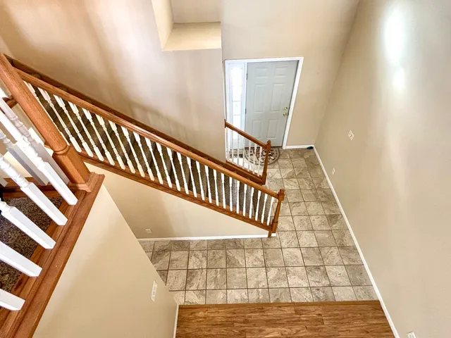 $235,000 | 616 Erin Drive, Champaign, IL 61822