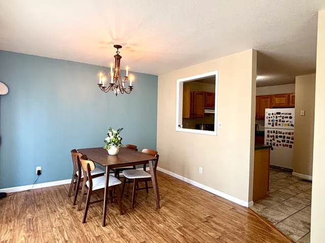 $235,000 | 616 Erin Drive, Champaign, IL 61822