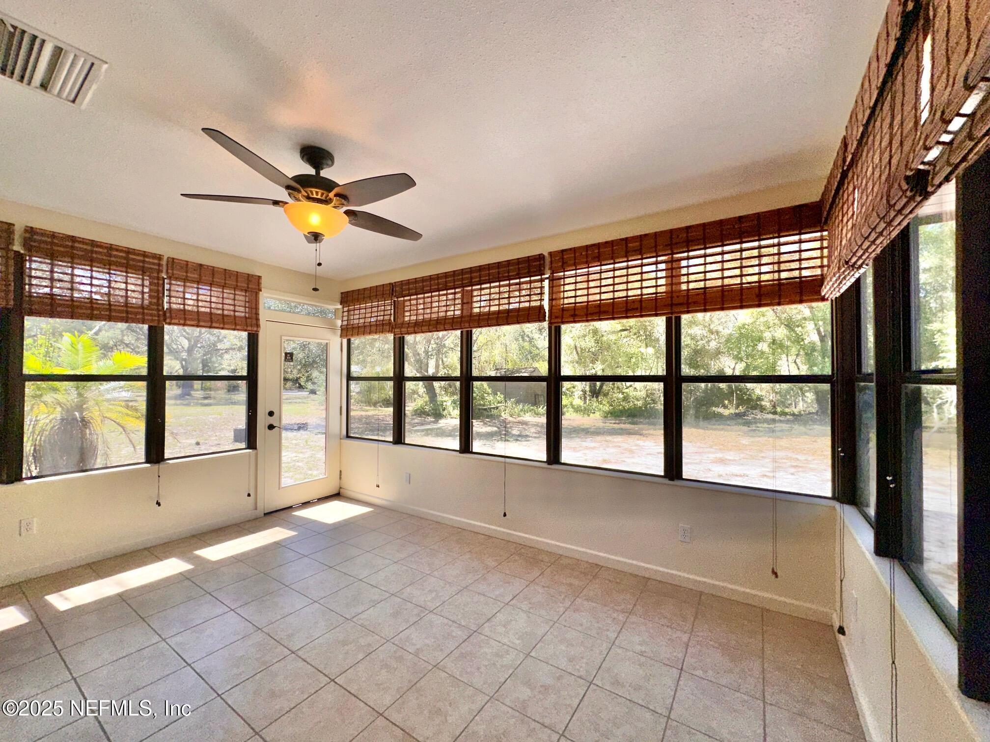 323 Huntington Shortcut Road Crescent City, FL 32112 - Photo 13 of 34 IMG_7845