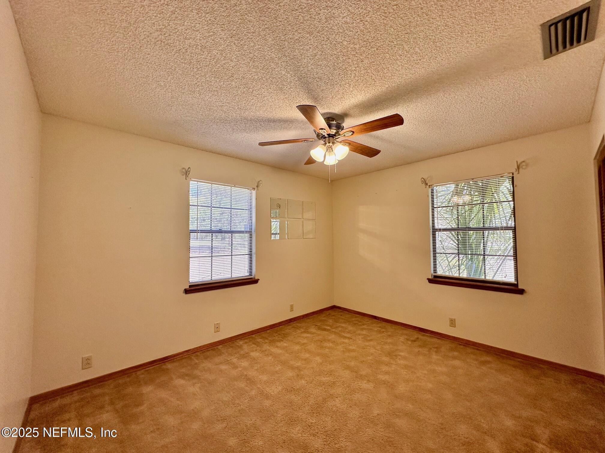 323 Huntington Shortcut Road Crescent City, FL 32112 - Photo 20 of 34 IMG_7856