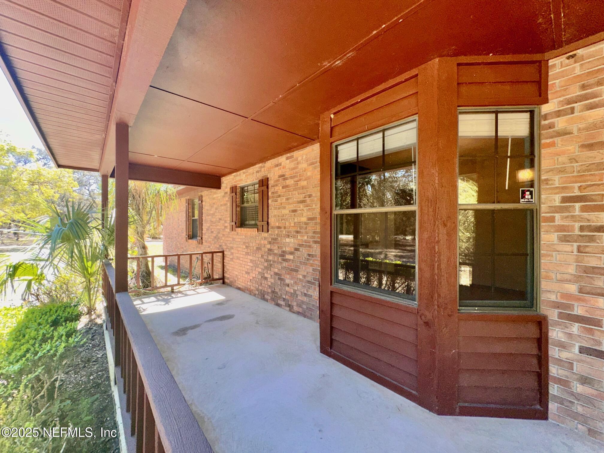 323 Huntington Shortcut Road Crescent City, FL 32112 - Photo 22 of 34 IMG_7849