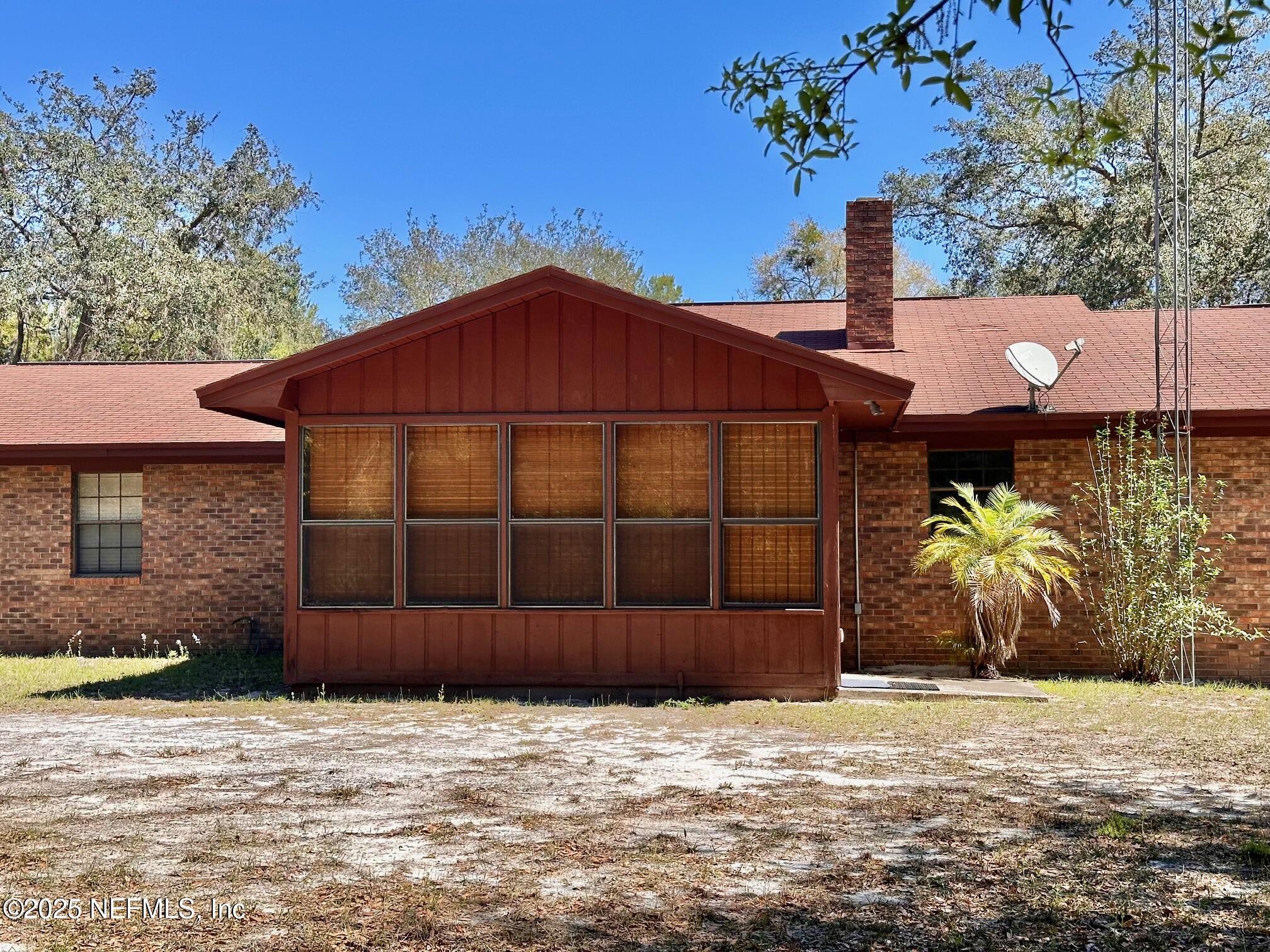 323 Huntington Shortcut Road Crescent City, FL 32112 - Photo 24 of 34 IMG_7865