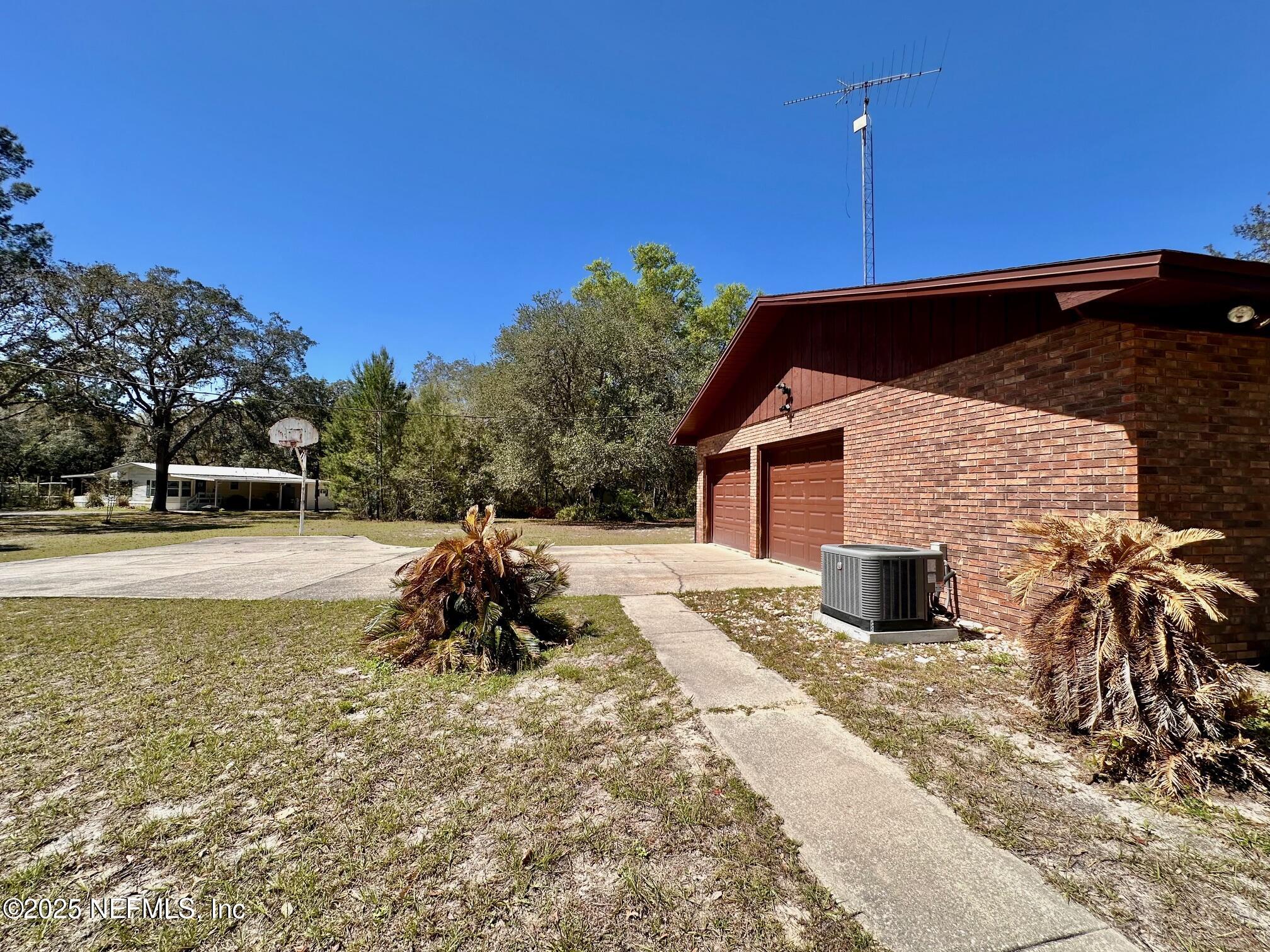 323 Huntington Shortcut Road Crescent City, FL 32112 - Photo 25 of 34 IMG_7866