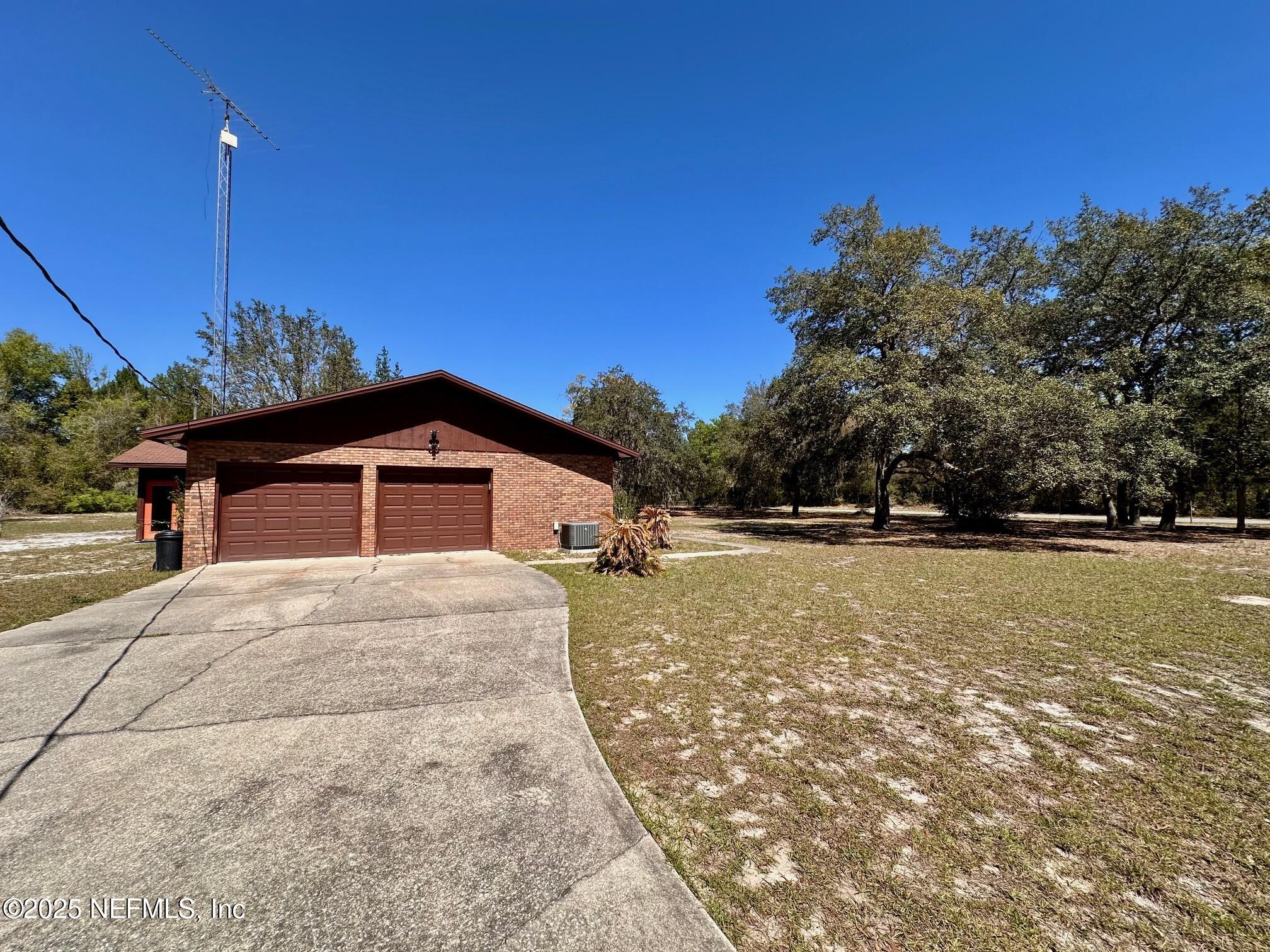 323 Huntington Shortcut Road Crescent City, FL 32112 - Photo 26 of 34 IMG_7868