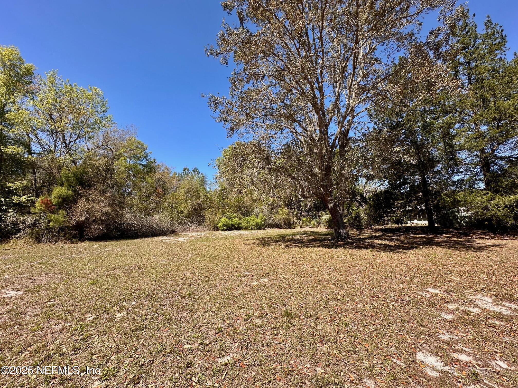 323 Huntington Shortcut Road Crescent City, FL 32112 - Photo 27 of 34 IMG_7863