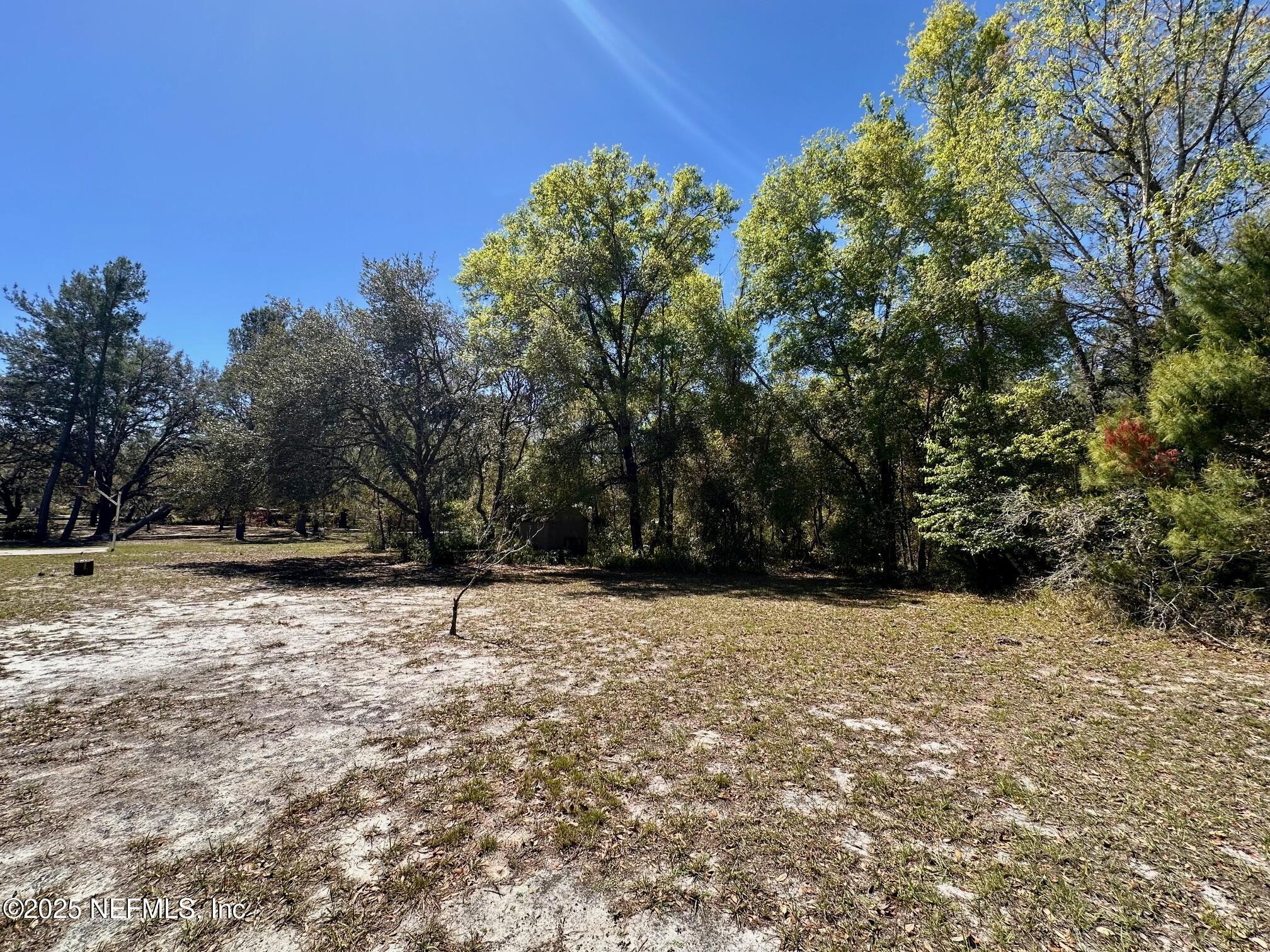 323 Huntington Shortcut Road Crescent City, FL 32112 - Photo 29 of 34 IMG_7864