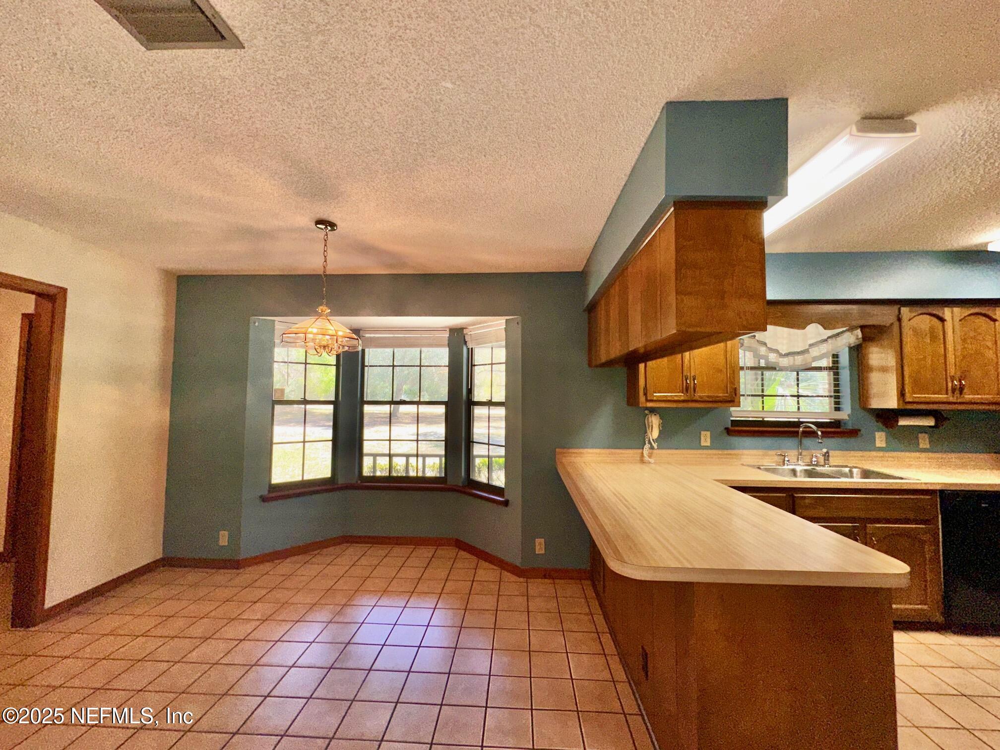 323 Huntington Shortcut Road Crescent City, FL 32112 - Photo 6 of 34 IMG_7836