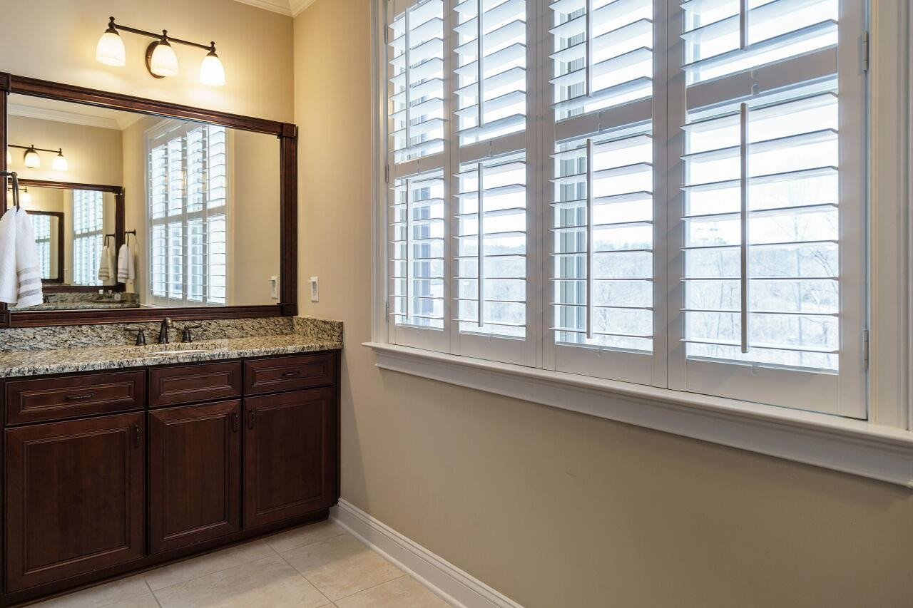5004 Thanet Place Raleigh, NC 27612 - Photo 23 of 53 Owner's Suite