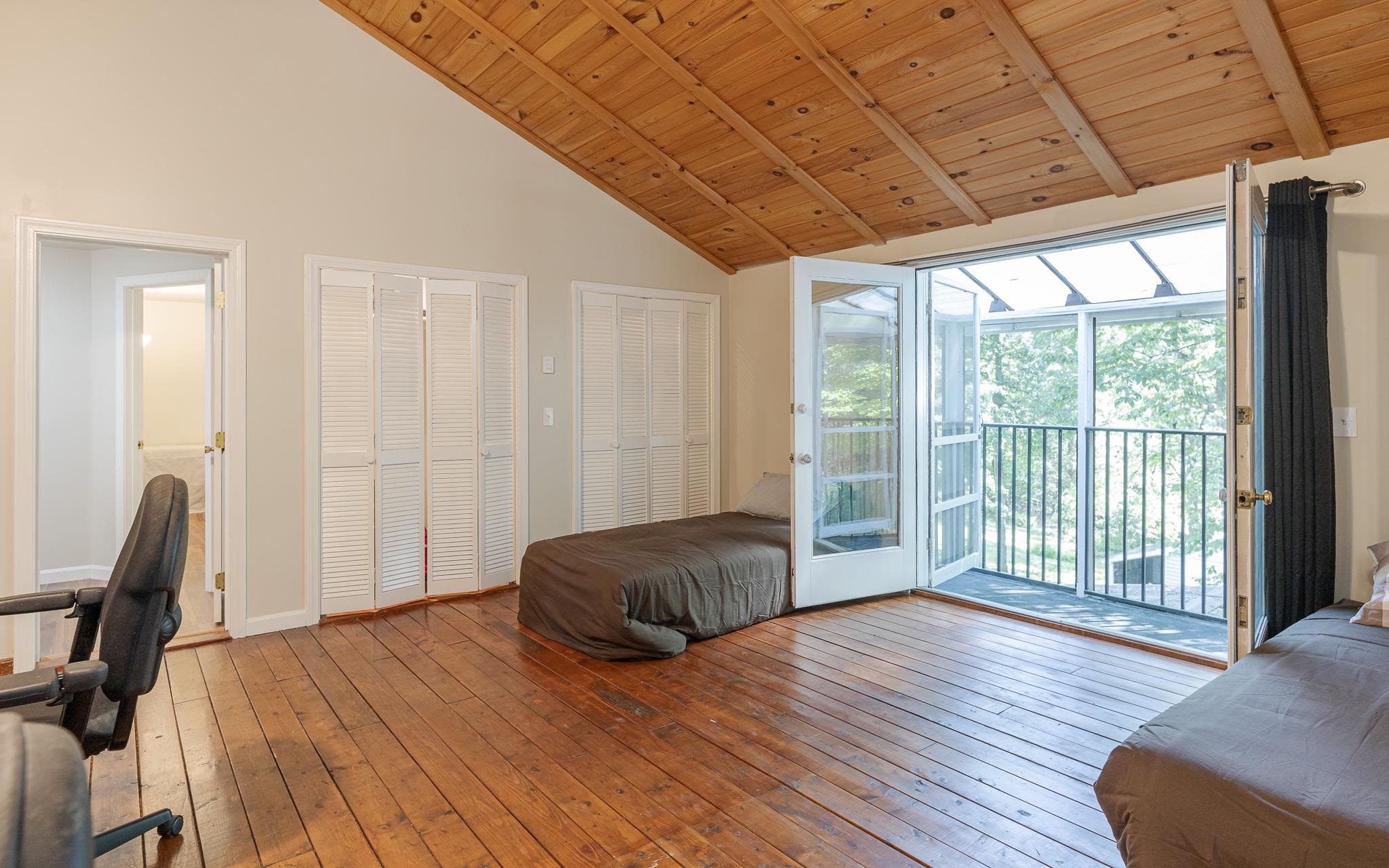 574 Fitzwilliam Road Jaffrey, NH 03452 - Photo 28 of 56