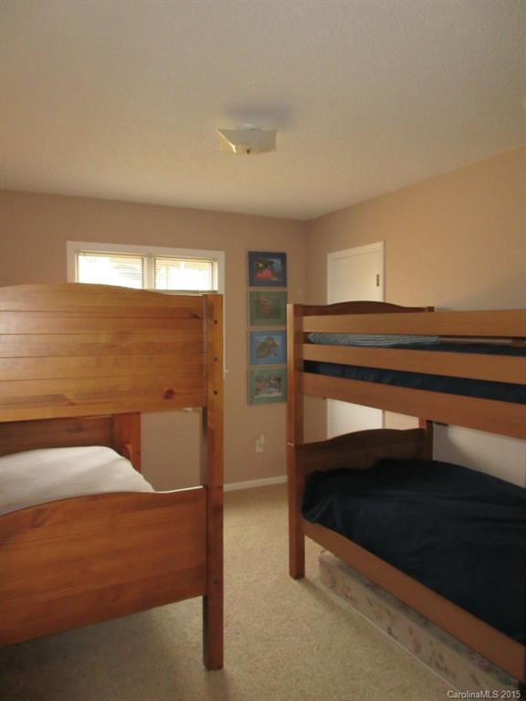 1706 Claude Road, Unit 1&2 Conover, NC 28613 - Photo 14 of 24 Gallery Image 14
