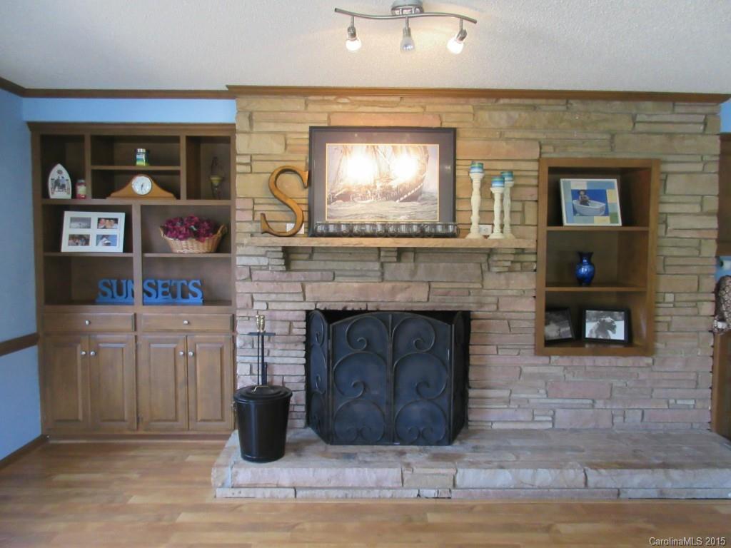 1706 Claude Road, Unit 1&2 Conover, NC 28613 - Photo 3 of 24 Gallery Image 3