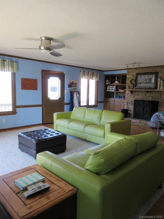1706 Claude Road, Unit 1&2 Conover, NC 28613 - Photo 4 of 24 Gallery Image 4