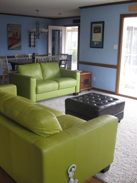 1706 Claude Road, Unit 1&2 Conover, NC 28613 - Photo 5 of 24 Gallery Image 5