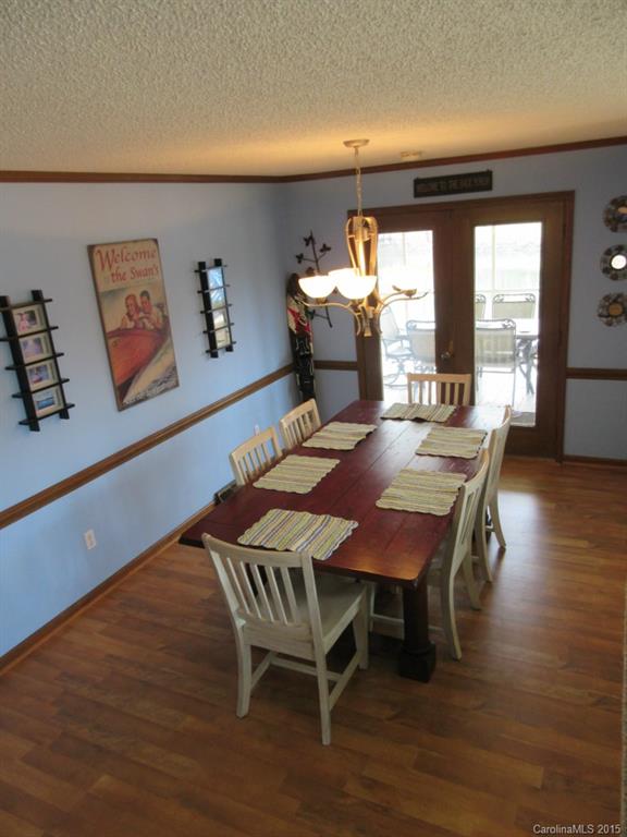 1706 Claude Road, Unit 1&2 Conover, NC 28613 - Photo 8 of 24 Gallery Image 8